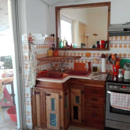Апартаменти Penthouse Balcony Close To Acropolis Афіни Екстер'єр фото